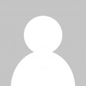 Ester Lima de Campos, M.Sc., CSP, CSPO e CSM.