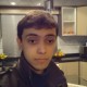 Willian Lucio