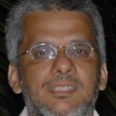 Geraldo Xexéo, D.Sc., CSM, Professor do PESC/COPPE/UFRJ e do DCC/IM/UFRJ, membro do Conselho Técnico da GPE.