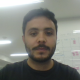 Lucas