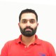 Daniel Moraes