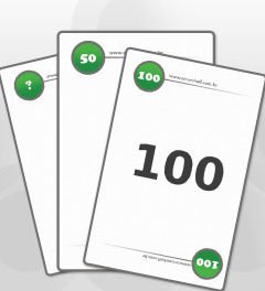 Tips to do the 1st Planning Poker