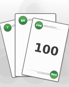 Tips to do the 1st Planning Poker