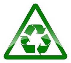 Reciclagem do Scrum Master: A sustentabilidade do Scrum