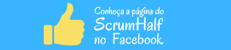 Facebook ScrumHalf