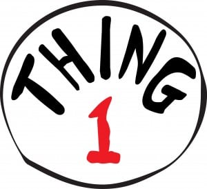 Thing1