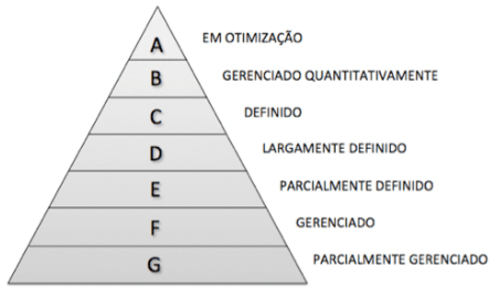 (Português) Implementando o MPS.BR com SCRUM – Nível G (Parte 1 – Gerência de Projetos)