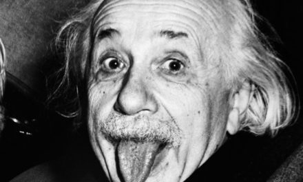 (Português) Insanidade vs. Agilidade – Einstein estava certo?
