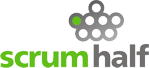 ScrumHalf Blog - Agile and Scrum Software - Brazil